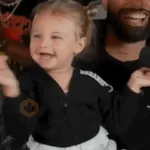 Aiuni🧸