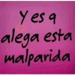 Noticas 😈