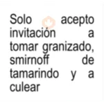 Noticas 😈