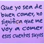 Noticas 😈