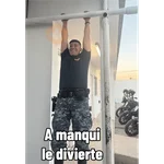 Memes