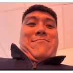 Memes