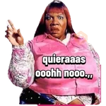 Memes