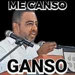 Graciosos