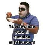 Graciosos