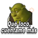 😎🚀Memes PRO|TikTok🔥