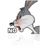 😎🚀Memes PRO|TikTok🔥