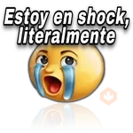 😎🚀Memes PRO|TikTok🔥