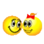 ᥫ᭡.ִֶָ𓂃Emojis Animados🥰