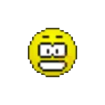 ᥫ᭡.ִֶָ𓂃Emojis Animados🥰