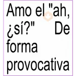 Textos Brat✏️Mood💜