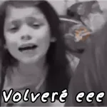 🤣🎶Salúdame a tu Tía🤪🎶
