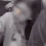 🤣🎶Salúdame a tu Tía🤪🎶