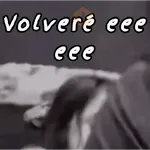 🤣🎶Salúdame a tu Tía🤪🎶