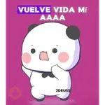🤣🎶Salúdame a tu Tía🤪🎶