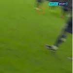 Fútbol / Football Moments #1