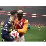 Fútbol / Football Moments #1