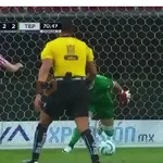 Fútbol / Football Moments #1