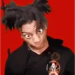 🤪IshowSpeed/TikTok🔥