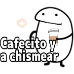 🤣PA'COMENTAR TikTok🔥