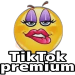 🤣PA'COMENTAR TikTok🔥