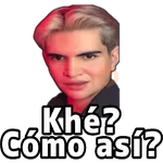 🤣PA'COMENTAR TikTok🔥