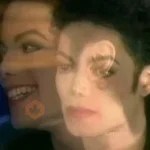 michael Jackson 🤡Memes 🔥