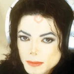 michael Jackson 🤡Memes 🔥