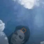 michael Jackson 🤡Memes 🔥