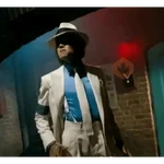 Memes Michael jackson