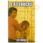 Memes Michael jackson