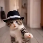 Michael Jackson animados