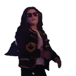 Michael Jackson🕺