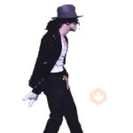Michael Jackson🕺