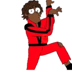 Michael Jackson🕺
