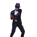 Michael Jackson🕺