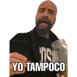 Babo TikTok. 