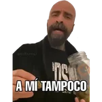 Babo TikTok. 