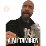 Babo TikTok. 