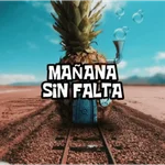 1 HORA DESPUÉS...⌛