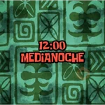 1 HORA DESPUÉS...⌛