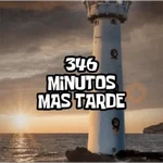 1 HORA DESPUÉS...⌛