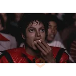 Memes Michael Jackson 2026