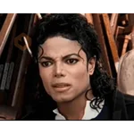 Memes Michael Jackson 2026