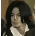 Memes Michael Jackson 2026
