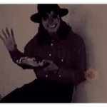 Memes Michael Jackson 2026