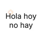 📝Texto Brat🔥
