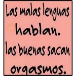 😇Notas👅Atrevidas😈