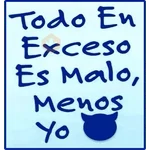 😇Notas👅Atrevidas😈