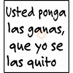 😇Notas👅Atrevidas😈
